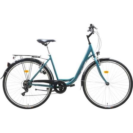 Fahrrad 1